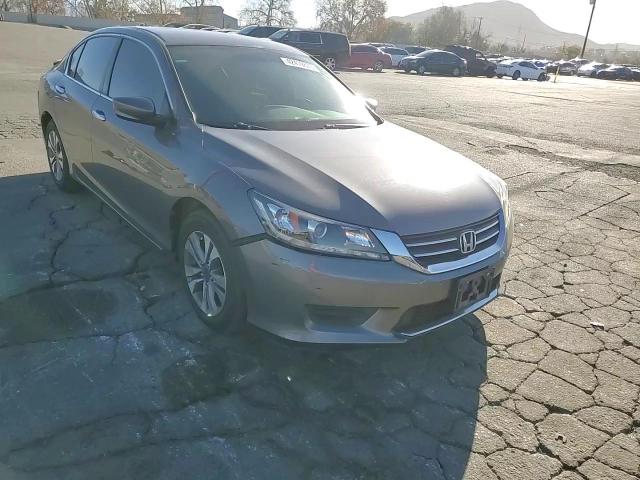 2013 Honda Accord - Image 10