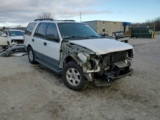2015 Ford Expedition - Image 15