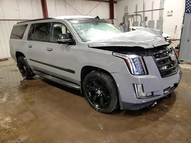 2015 Cadillac Escalade - Image 14