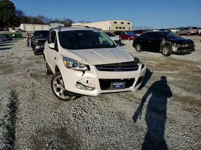 2013 Ford Escape - Image 12