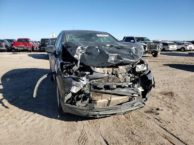 2020 Chevrolet Trax - Image 12