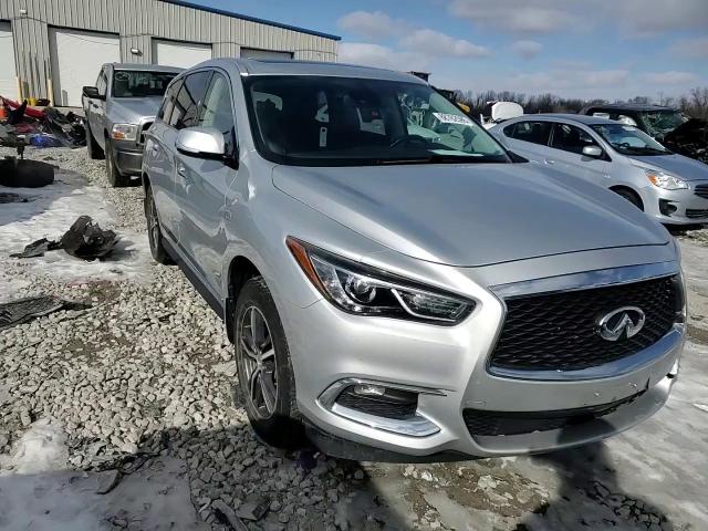 2019 Infiniti QX60 - Image 14