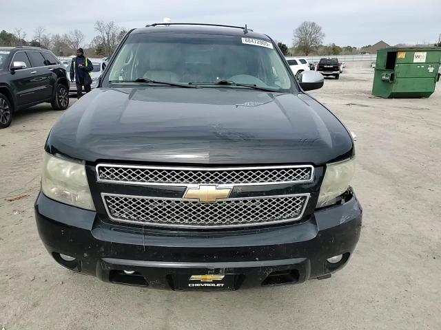 2011 Chevrolet Tahoe - Image 12