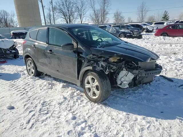 2015 Ford Escape - Image 12