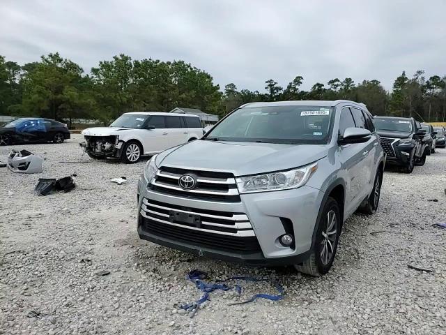 2018 Toyota Highlander - Image 14