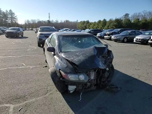 2007 Honda Civic - Image 10