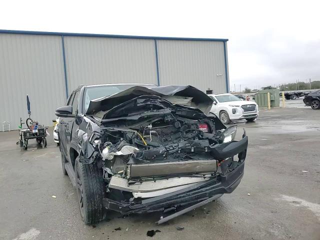 2019 Toyota 4Runner - Image 14