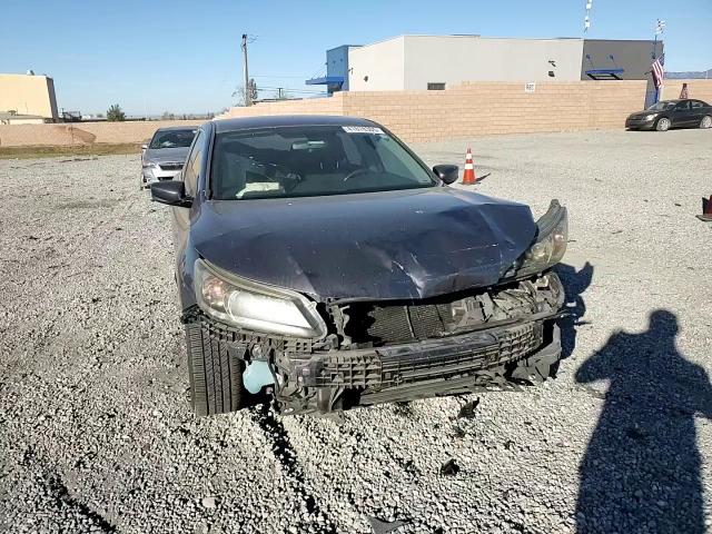 2014 Honda Accord - Image 10
