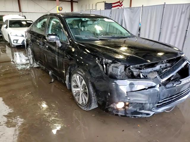2016 Subaru Legacy - Image 13