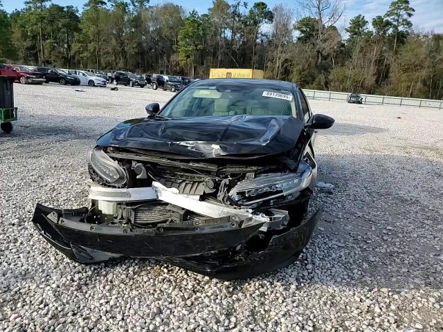 2018 Honda Accord - Image 13