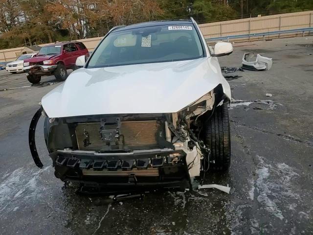 2019 Infiniti QX50 - Image 15