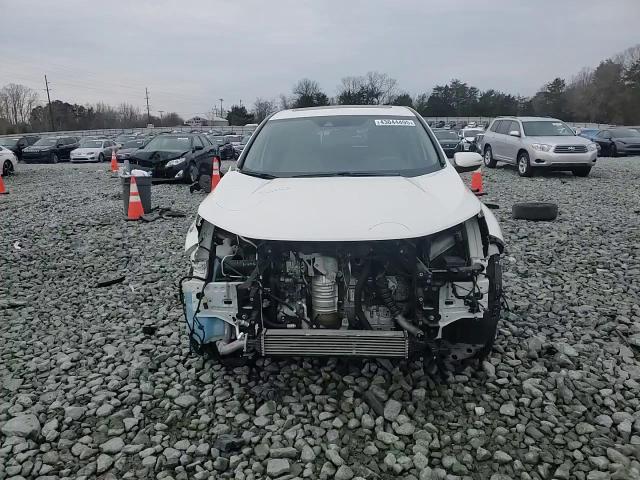 2018 Honda CR-V - Image 12