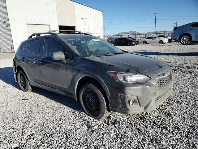2019 Subaru XV - Image 12