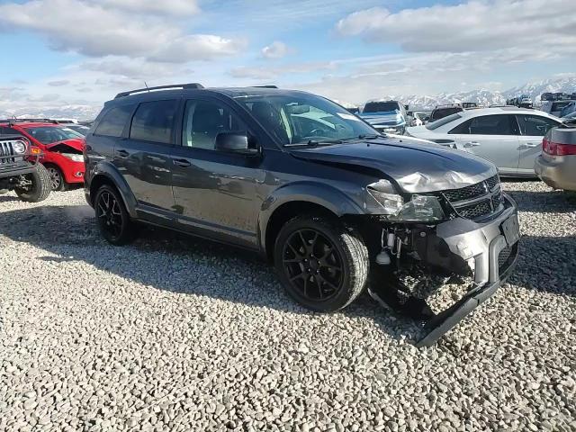 2015 Dodge Journey - Image 13