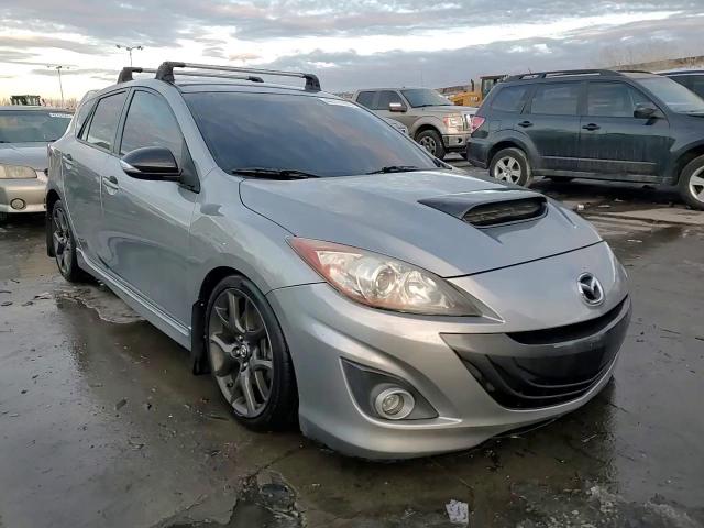 2013 Mazda 3 - Image 15