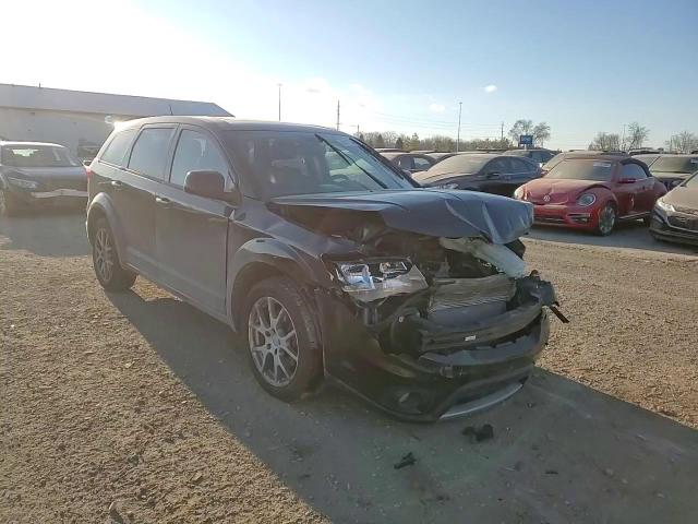 2015 Dodge Journey - Image 12