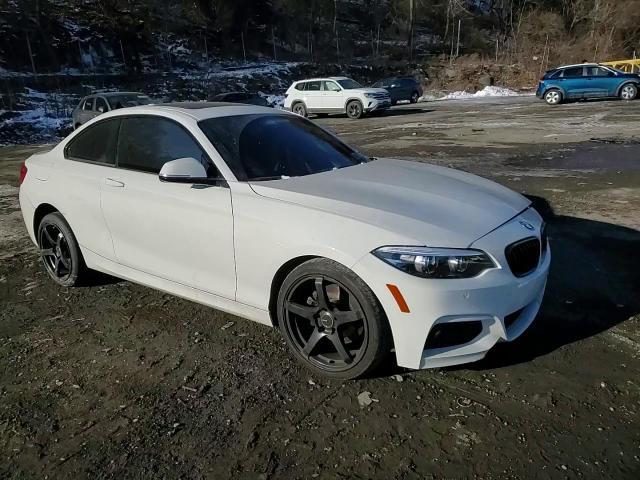 2020 BMW 2er - Image 11