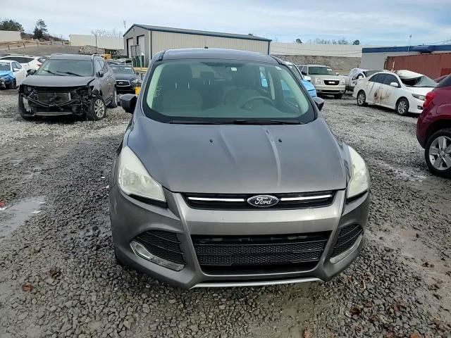 2013 Ford Escape - Image 14