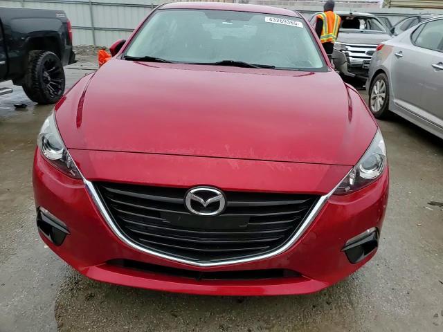 2014 Mazda 3 - Image 11