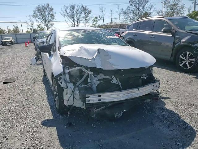 2021 Toyota Corolla - Image 10