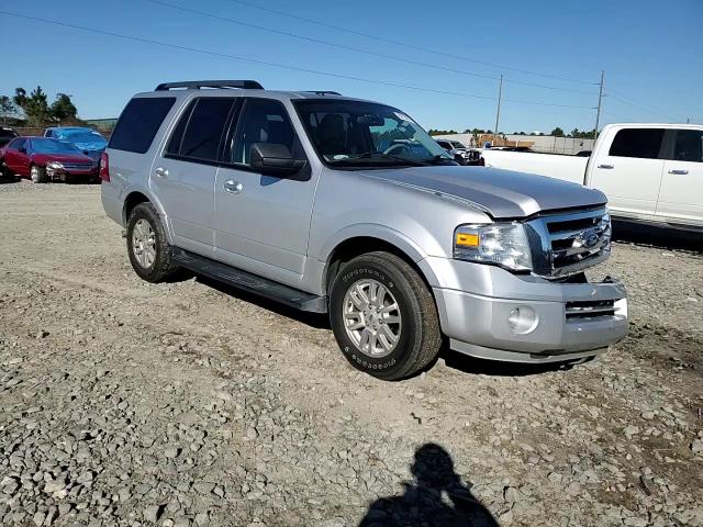 2013 Ford Expedition - Image 14