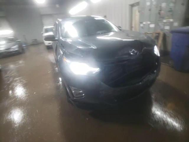 2021 Chevrolet Equinox - Image 13