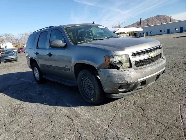 2007 Chevrolet Tahoe - Image 12