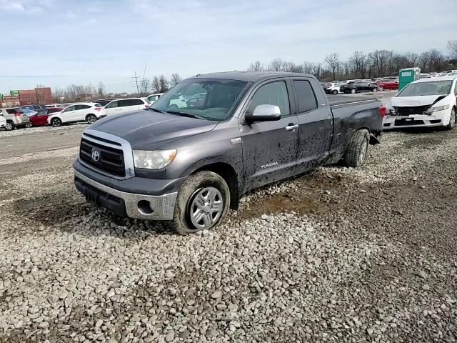 2012 Toyota Tundra - Image 11