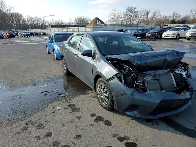 2014 Toyota Corolla - Image 11
