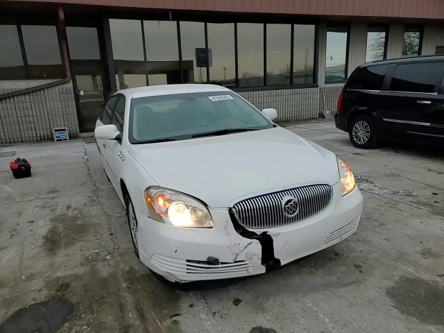 2006 Buick Lucerne - Image 11