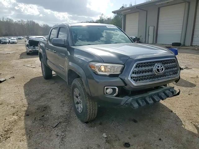 2016 Toyota Tacoma - Image 10