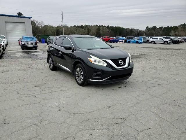 2016 Nissan Murano - Image 14