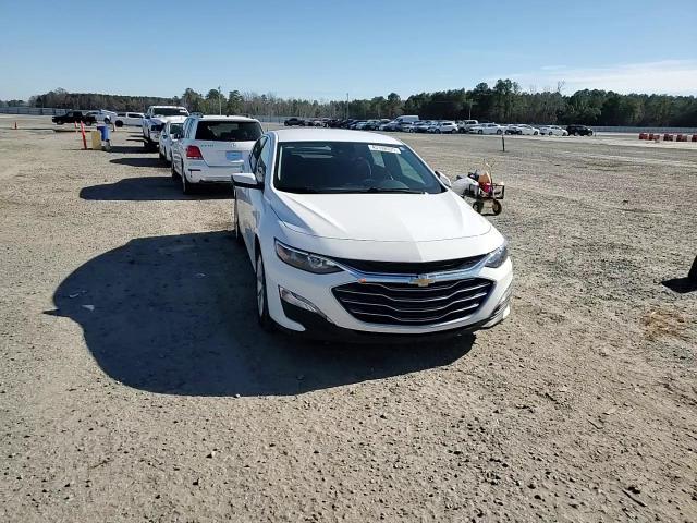 2023 Chevrolet Malibu - Image 10