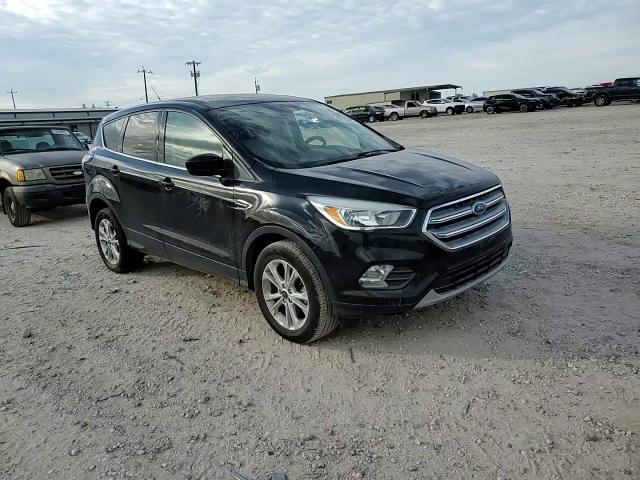 2017 Ford Escape - Image 12
