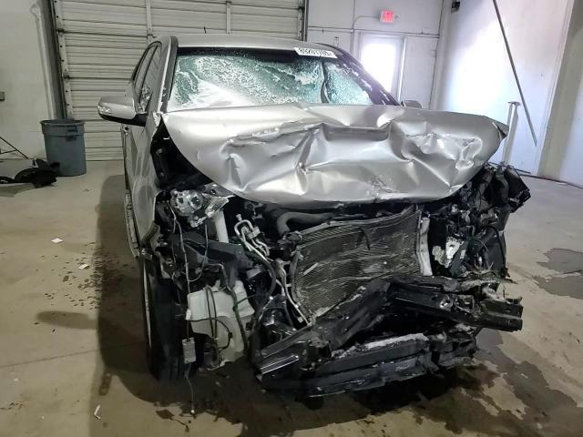 2014 Kia Sorento - Image 11