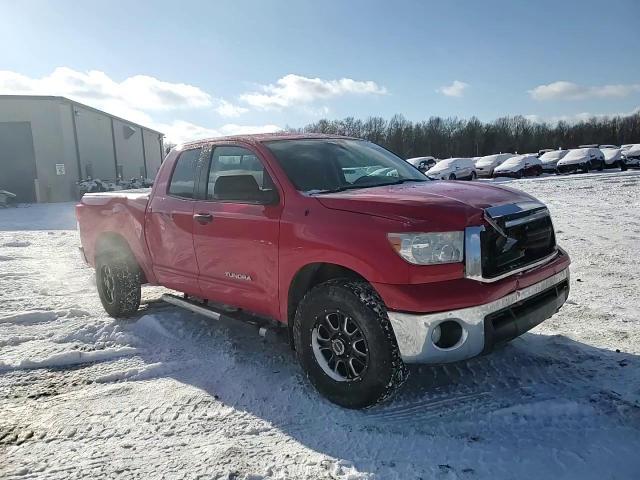 2013 Toyota Tundra - Image 13