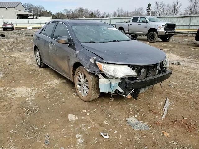 2012 Toyota Camry - Image 10