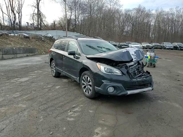 2015 Subaru Outback - Image 12