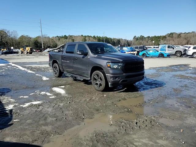 2021 RAM 1500 - Image 14