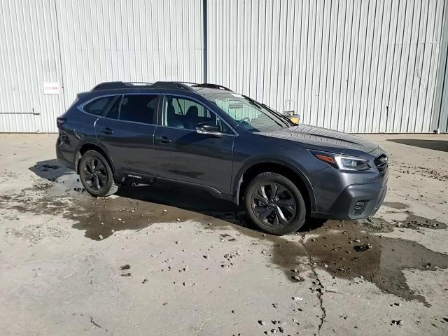 2021 Subaru Outback - Image 13
