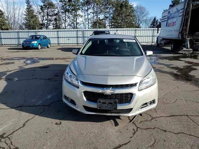 2014 Chevrolet Malibu - Image 10