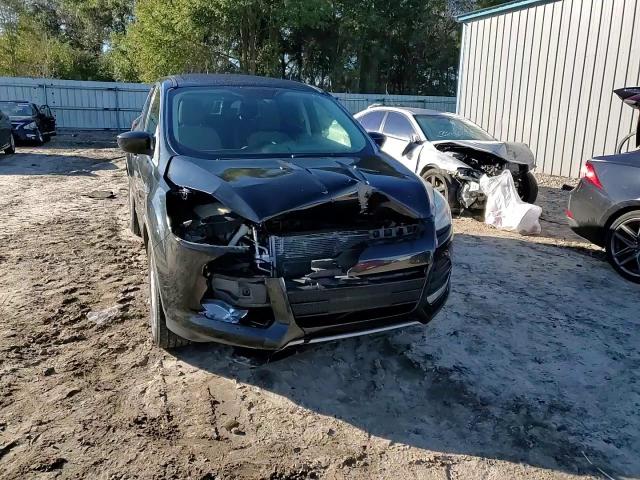 2015 Ford Escape - Image 14