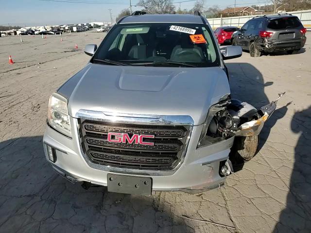 2016 GMC Terrain - Image 14