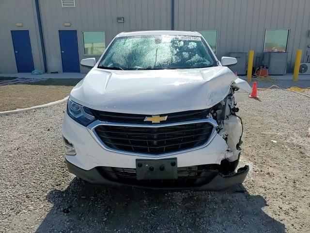 2018 Chevrolet Equinox - Image 14
