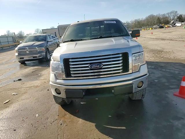 2011 Ford F-150 - Image 13