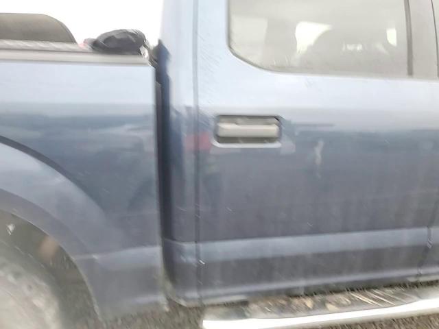 2015 Ford F-150 - Image 10