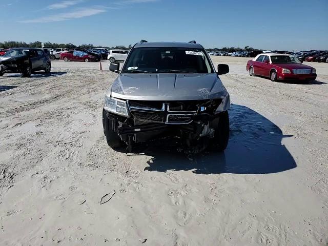 2016 Dodge Journey - Image 12