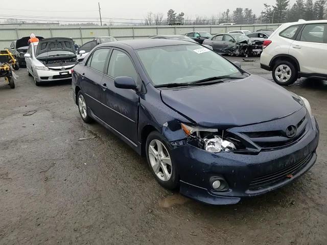 2011 Toyota Corolla - Image 11