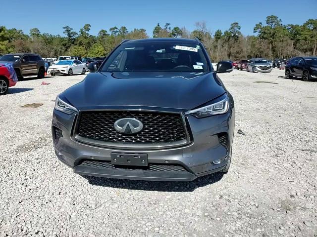 2020 Infiniti QX50 - Image 14
