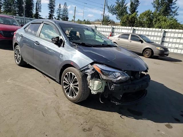 2014 Toyota Corolla - Image 10